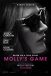 mollys_game