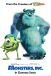 monsters_inc