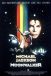 moonwalker