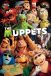 muppets_ver2