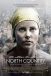 north_country