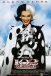 one_hundred_and_two_dalmatians_ver4