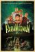 paranorman_ver2