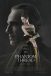 phantom_thread_ver2