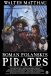 pirates_1986