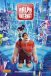 ralph_breaks_the_internet_wreckit_ralph_two_ver13