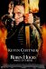 robin_hood_prince_of_thieves