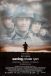 saving_private_ryan_ver2