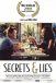 secrets_and_lies