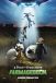 shaun_the_sheep_movie_farmageddon