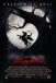sleepy_hollow_ver1