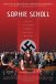 sophie_scholl