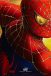 spiderman_2