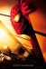 spiderman_ver1