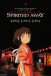 spirited_away