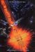 star_trek_vi_the_undiscovered_country