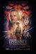 star_wars_episode_one_the_phantom_menace_ver2