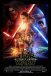 star_wars_episode_vii__the_force_awakens