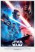 star_wars_the_rise_of_skywalker_ver4