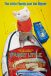 stuart_little