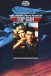 top_gun