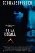 total_recall