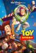 toy_story
