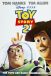 toy_story_two