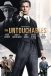 untouchables