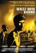 waltzwithbashir