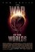 war_of_the_worlds_ver4