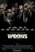 widows